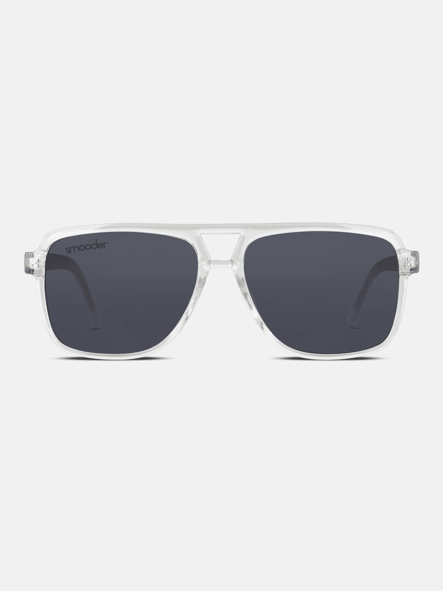 Smooder occhiali da sole unisex Hayford Ultralight