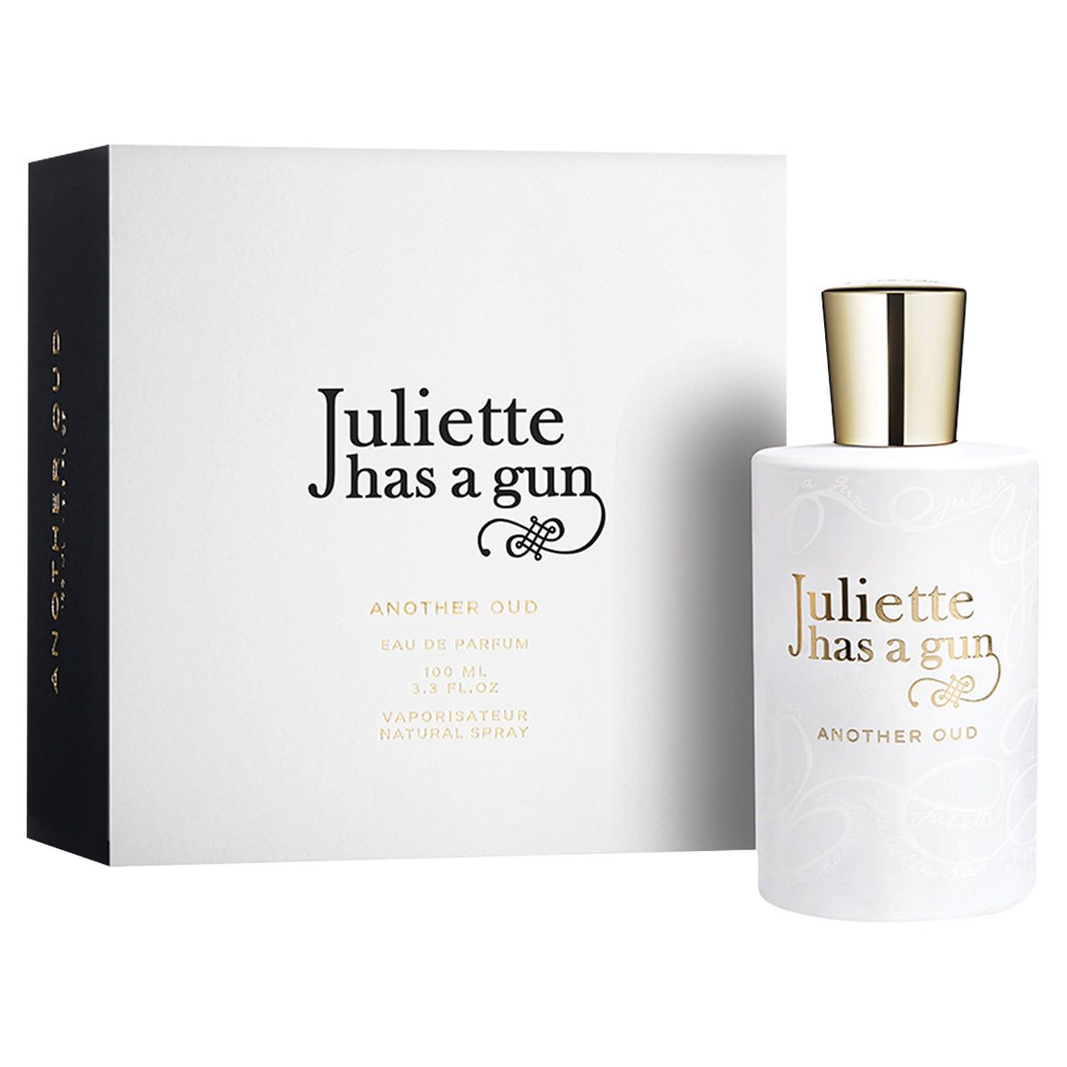 Juliette Has a Gun Parfums Another Oud Eau de Parfum