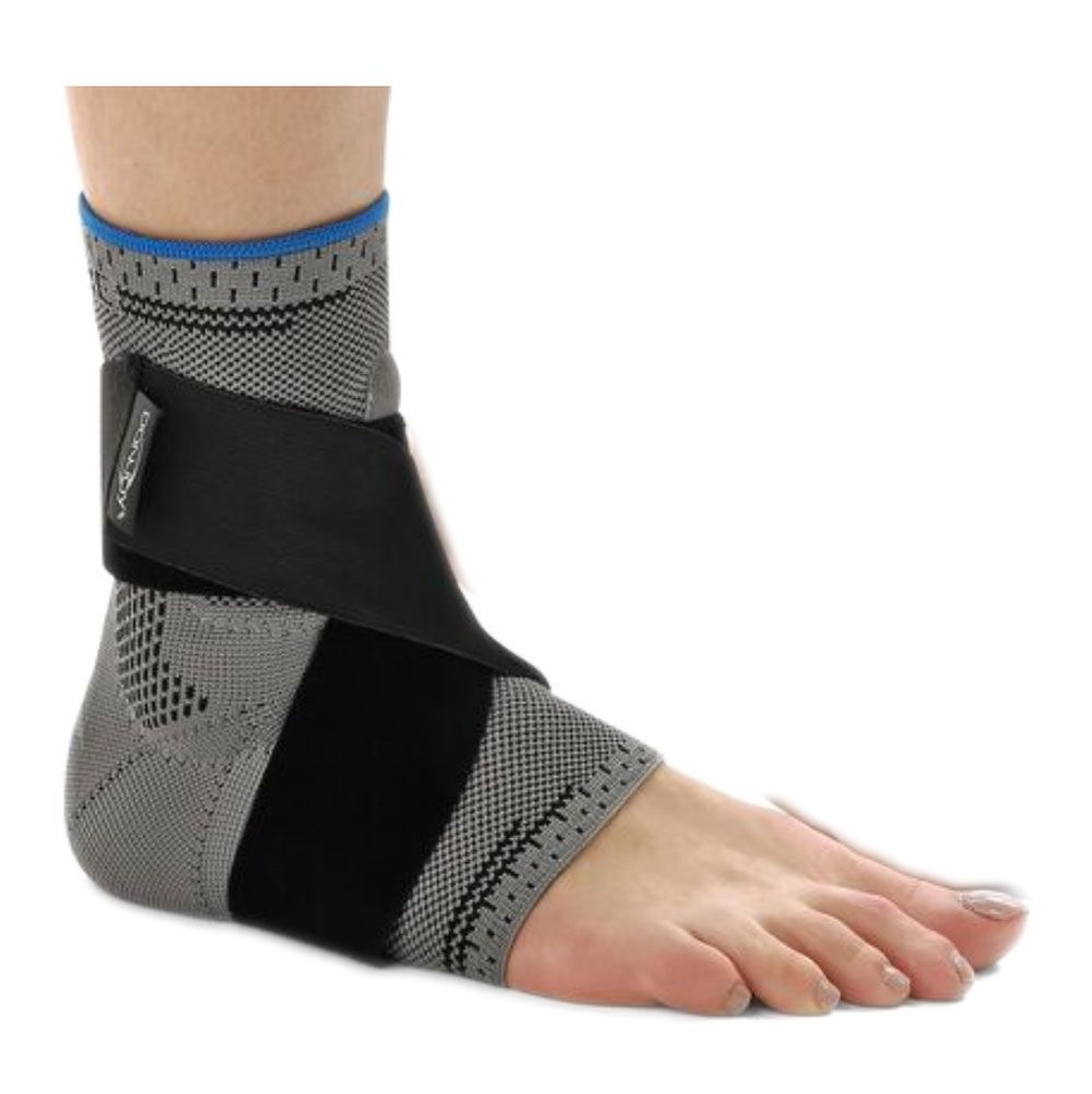 Donjoy® MalleoForce® Plus Sprunggelenkbandage 1 St
