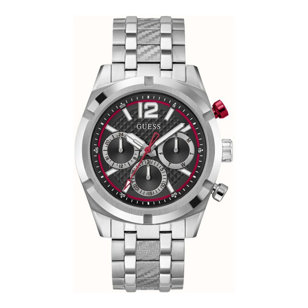 Resistenza GW0714G1