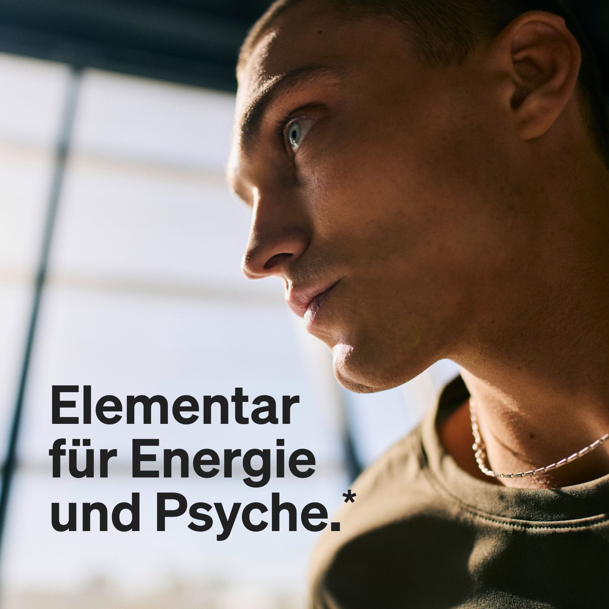 natural elements Vitamin B Komplex – 240 Tabletten – mit 8 essenziellen B-Vitaminen & Kofaktoren