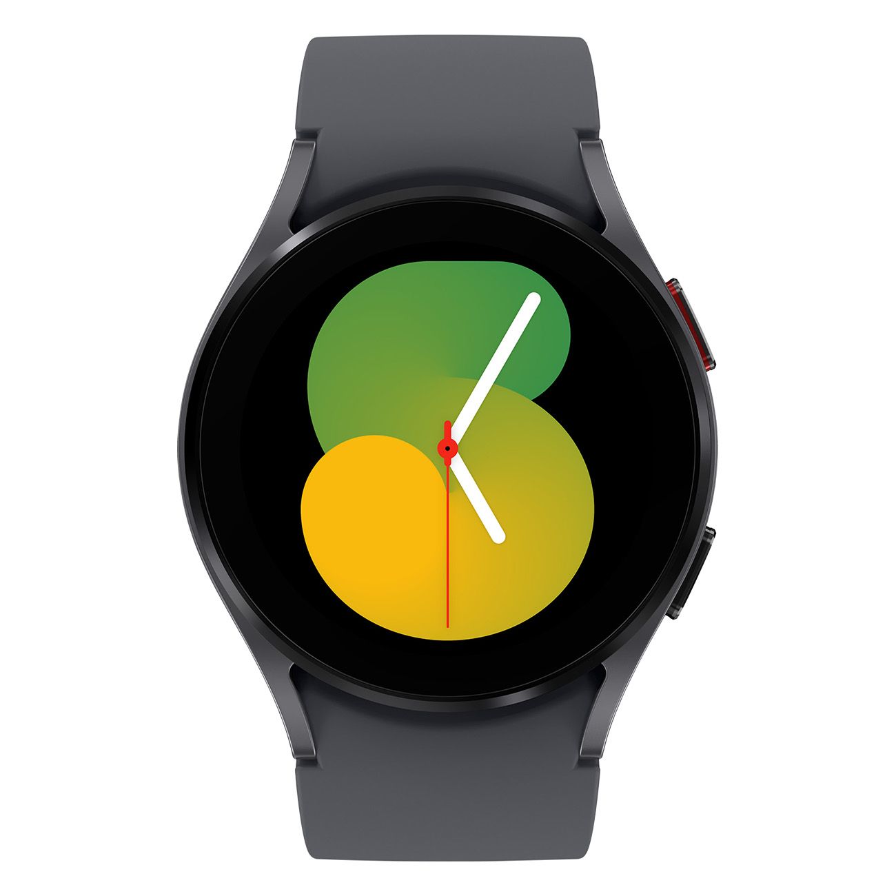 Samsung R900 Galaxy Watch 5 (40mm) Smartwatch