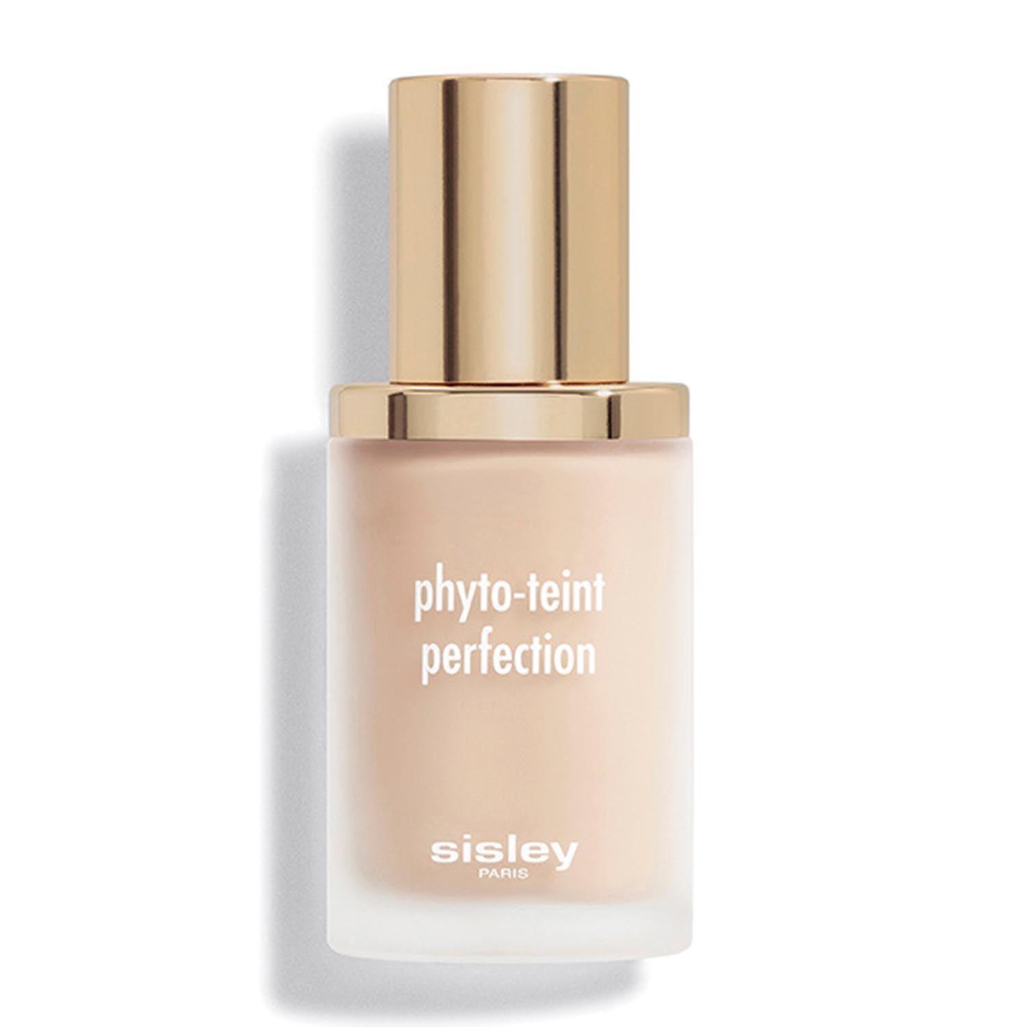 Sisley 2N1 Sand 30 ml Make up
