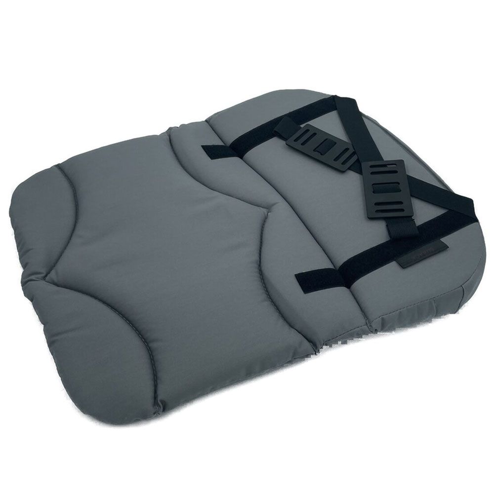 Sitback Basic schmal Keilkissen