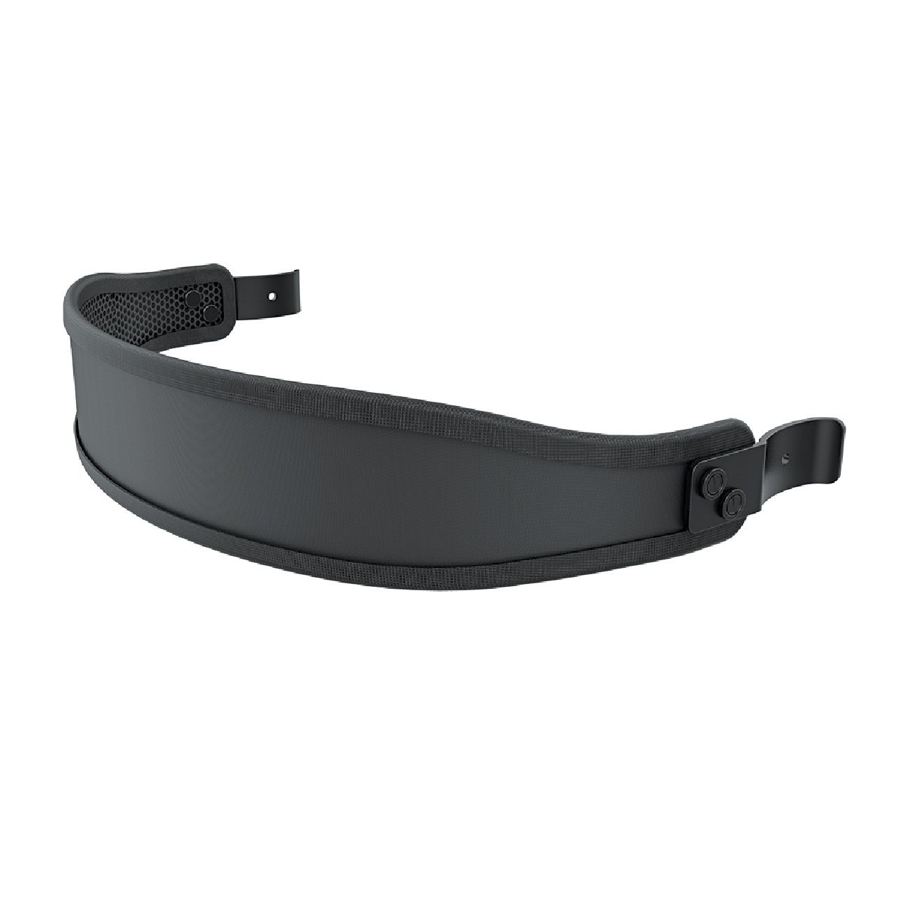 Rehasense Sp. z.o.o. Rückengurt Klassik 86 cm