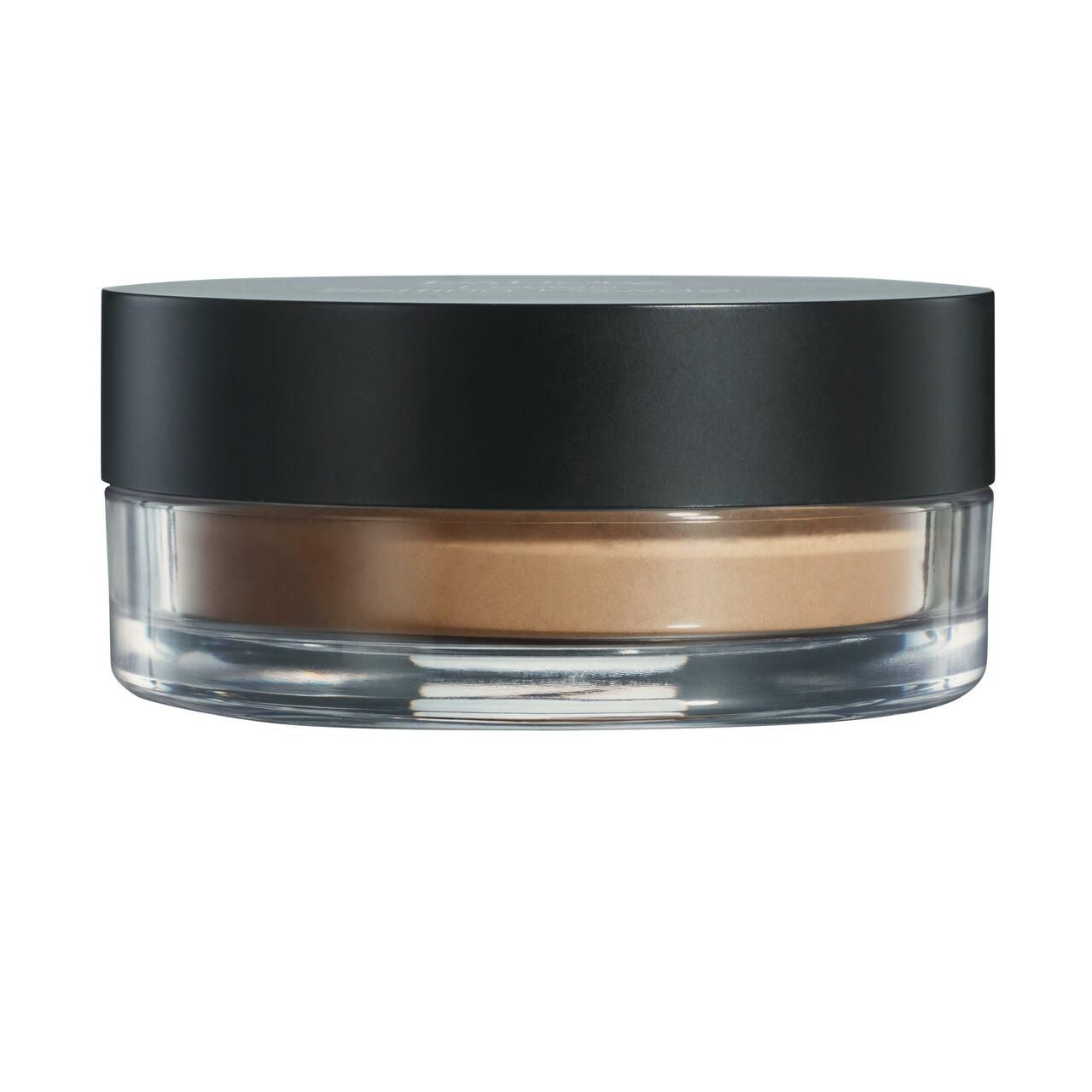 IsaDora, Loose Setting Powder