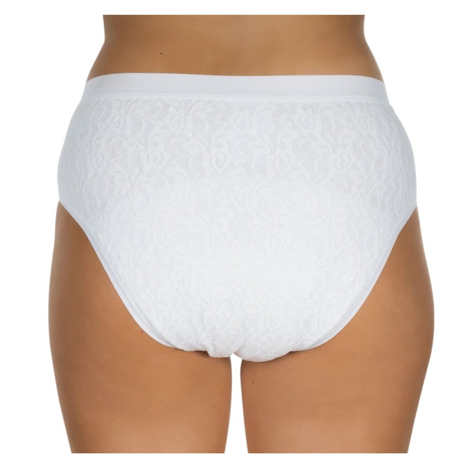 Suprima LaDonna Slip