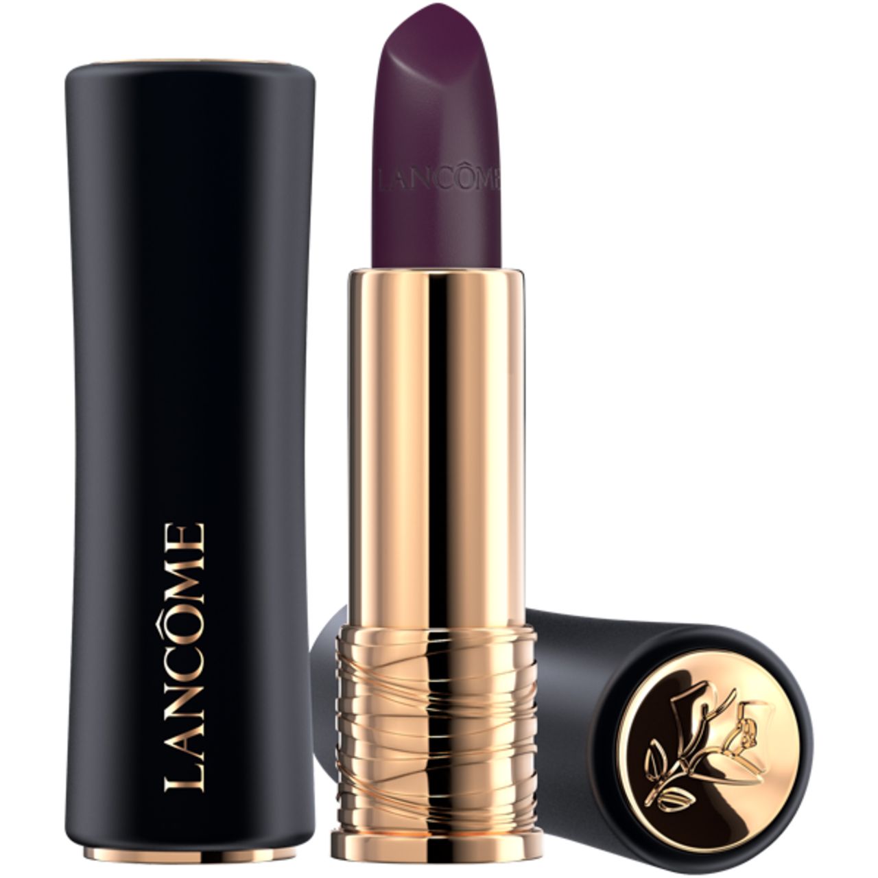 Lancôme, L'Absolu Rouge Matte