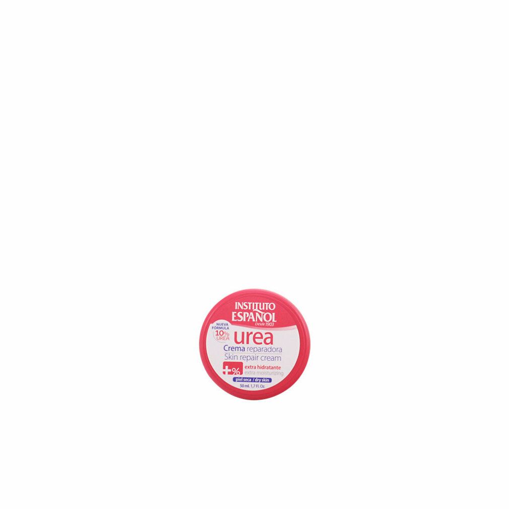 Instituto Español Urea Crema Riparatrice