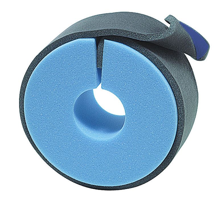 Alboland Rullo Antidecubito