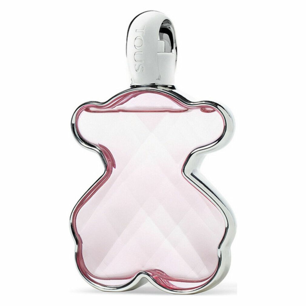 Tous Love Me Eau De Parfum Spray