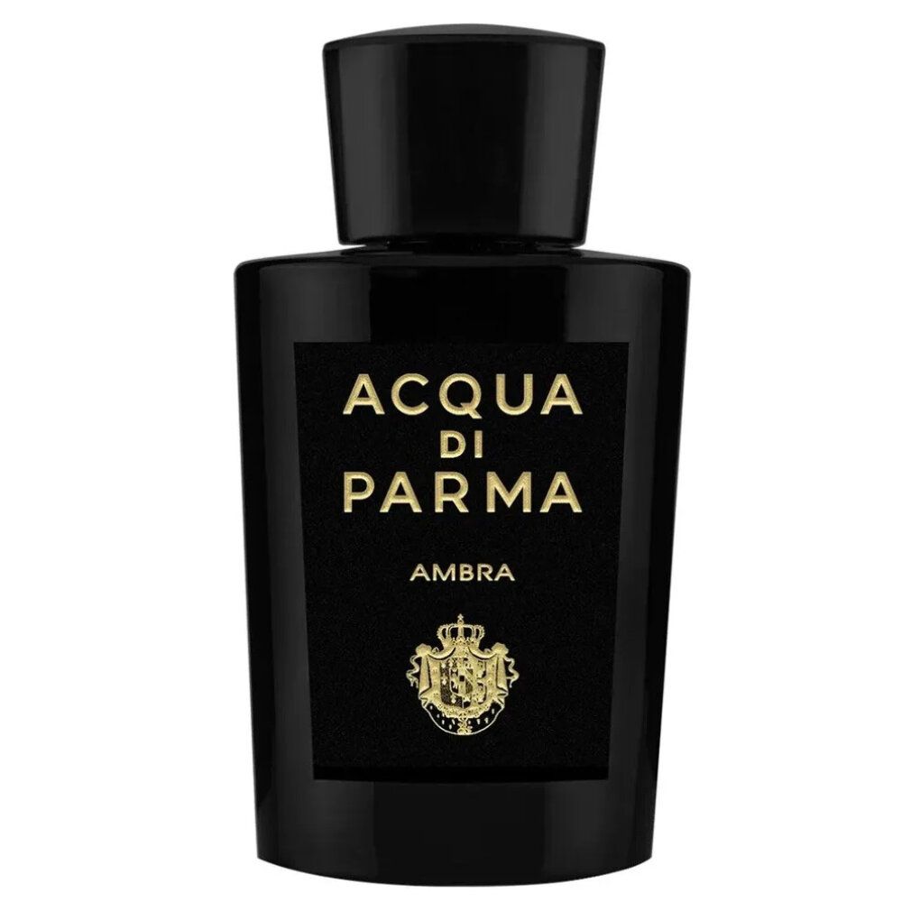 Acqua Di Parma Ambra Eau De Parfum Spray