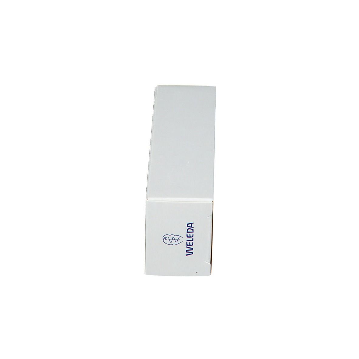 Aurum Metallicum Praep. D4 Salbe