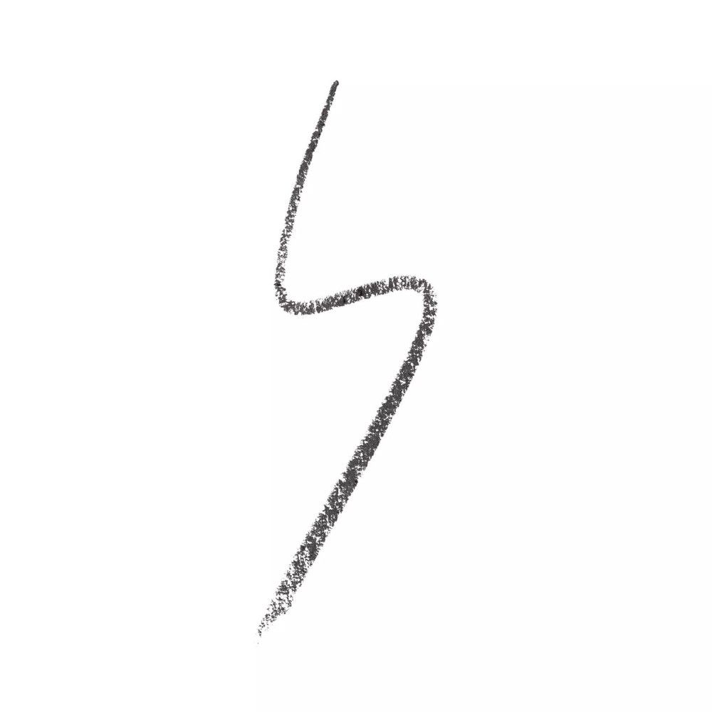 Catrice - Wasserfester Kohl Kajalstift