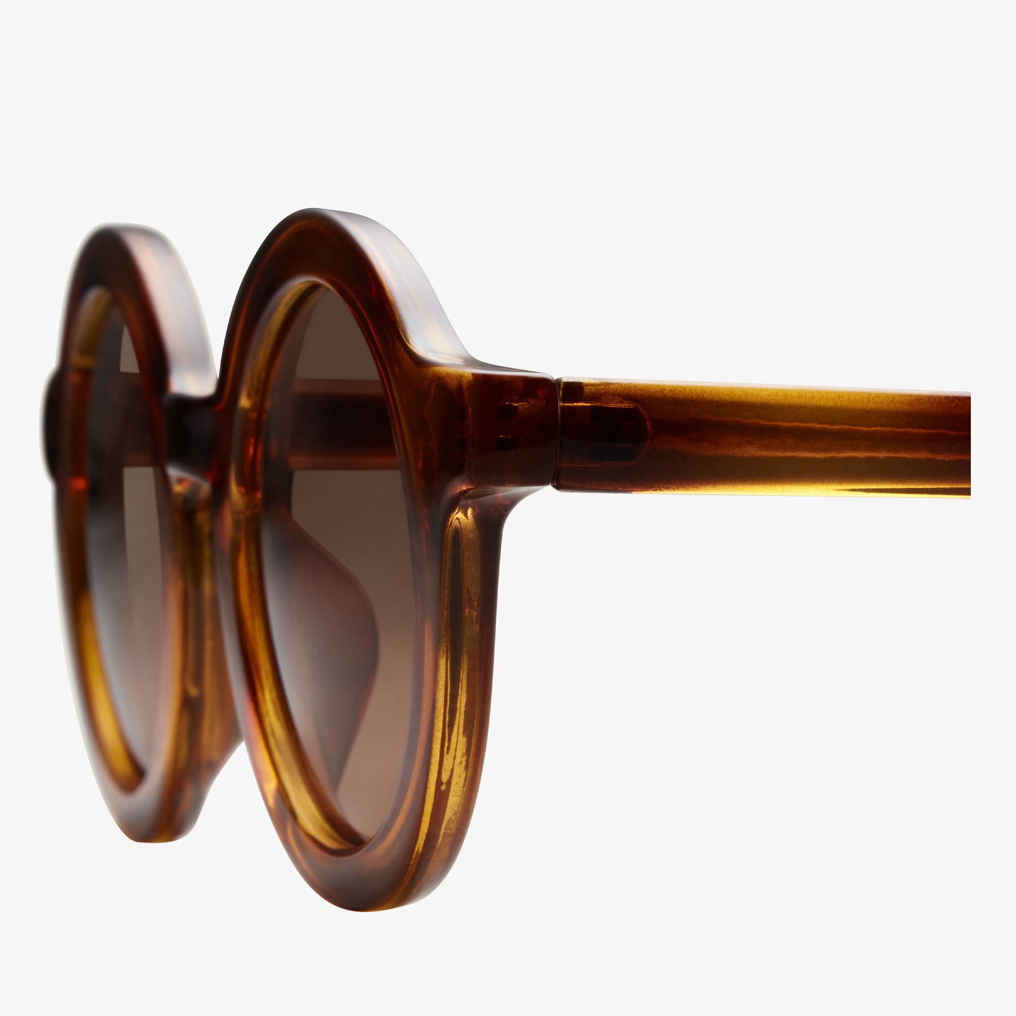 BabyMocs Signature Kinder Sonnenbrille
