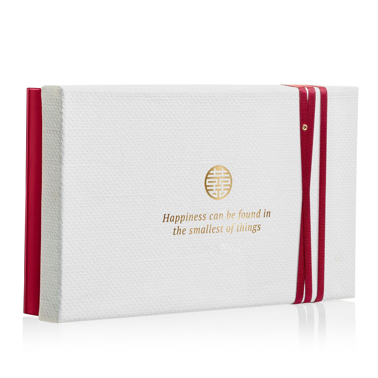 Rituals, The Ritual of Ayurveda Rebalancing Treat