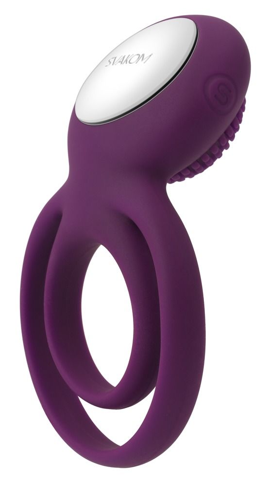 SVAKOM - Tammy Violet