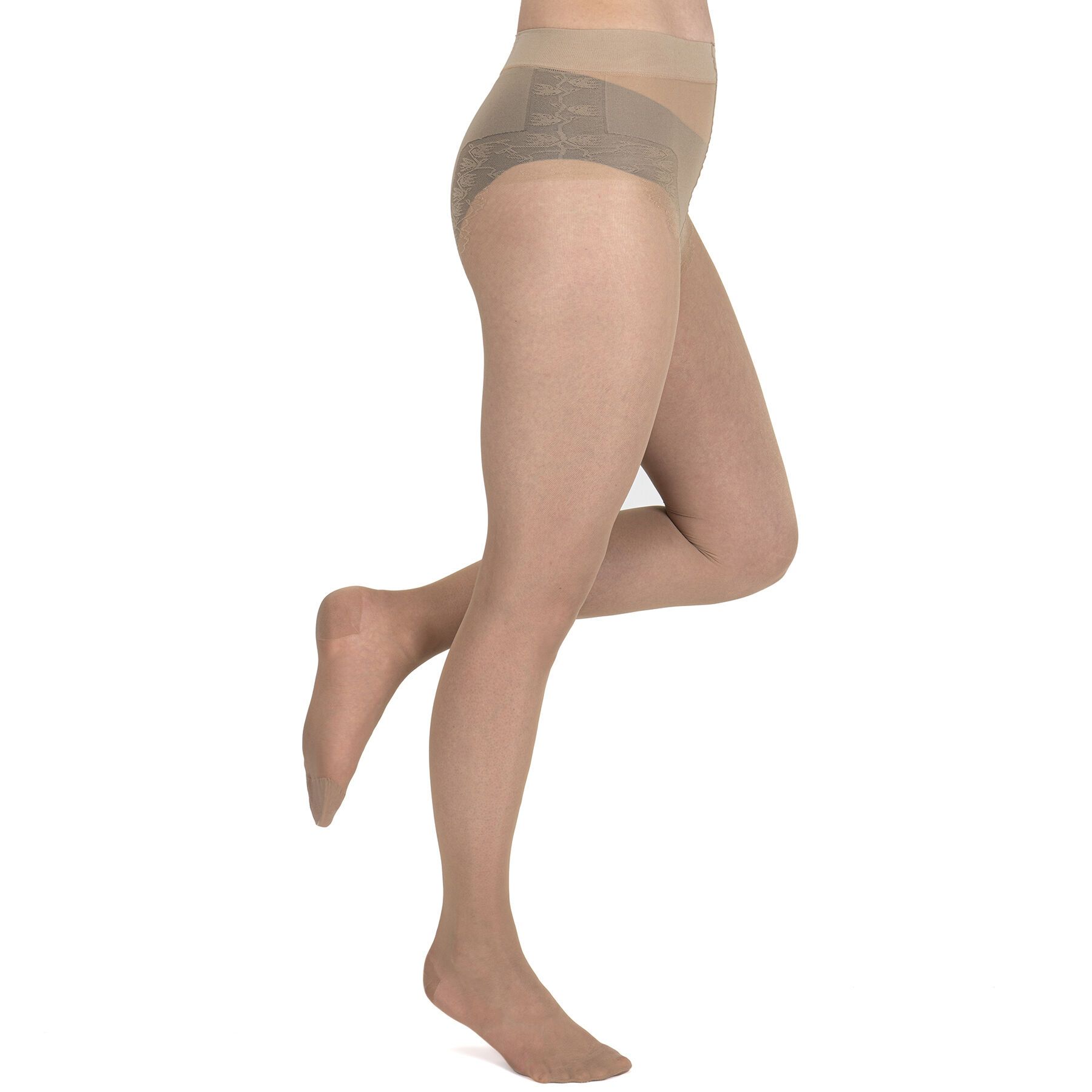 Spring medical YOURSPRING LIGHT Strumpfhose