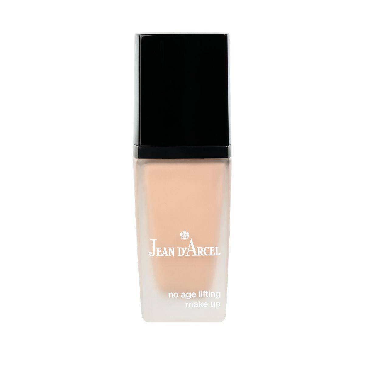 Jean D'Arcel No Age Lifting Make Up