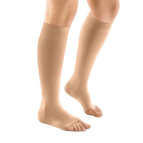 Lohmann & Rauscher Venosan 4000 Kompressions-Kniestrümpfe