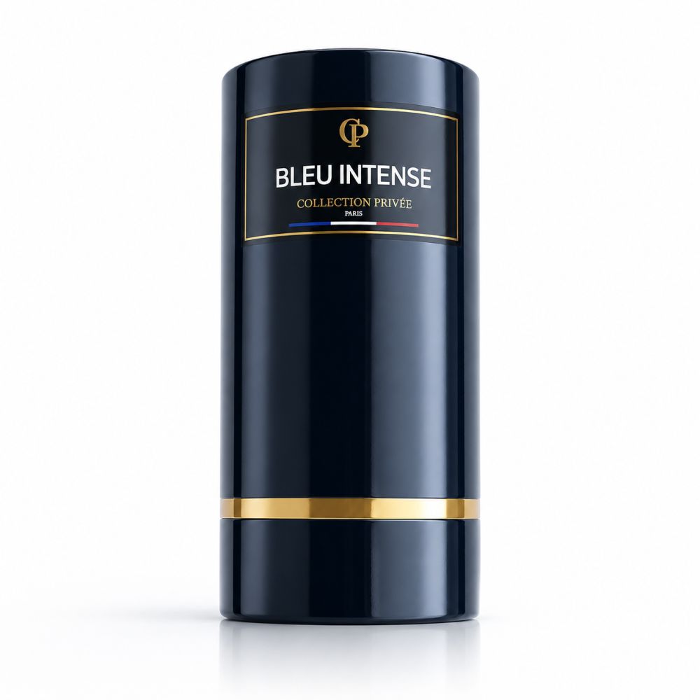 Collection Privée Paris - Eau de Parfum Bleu Intense