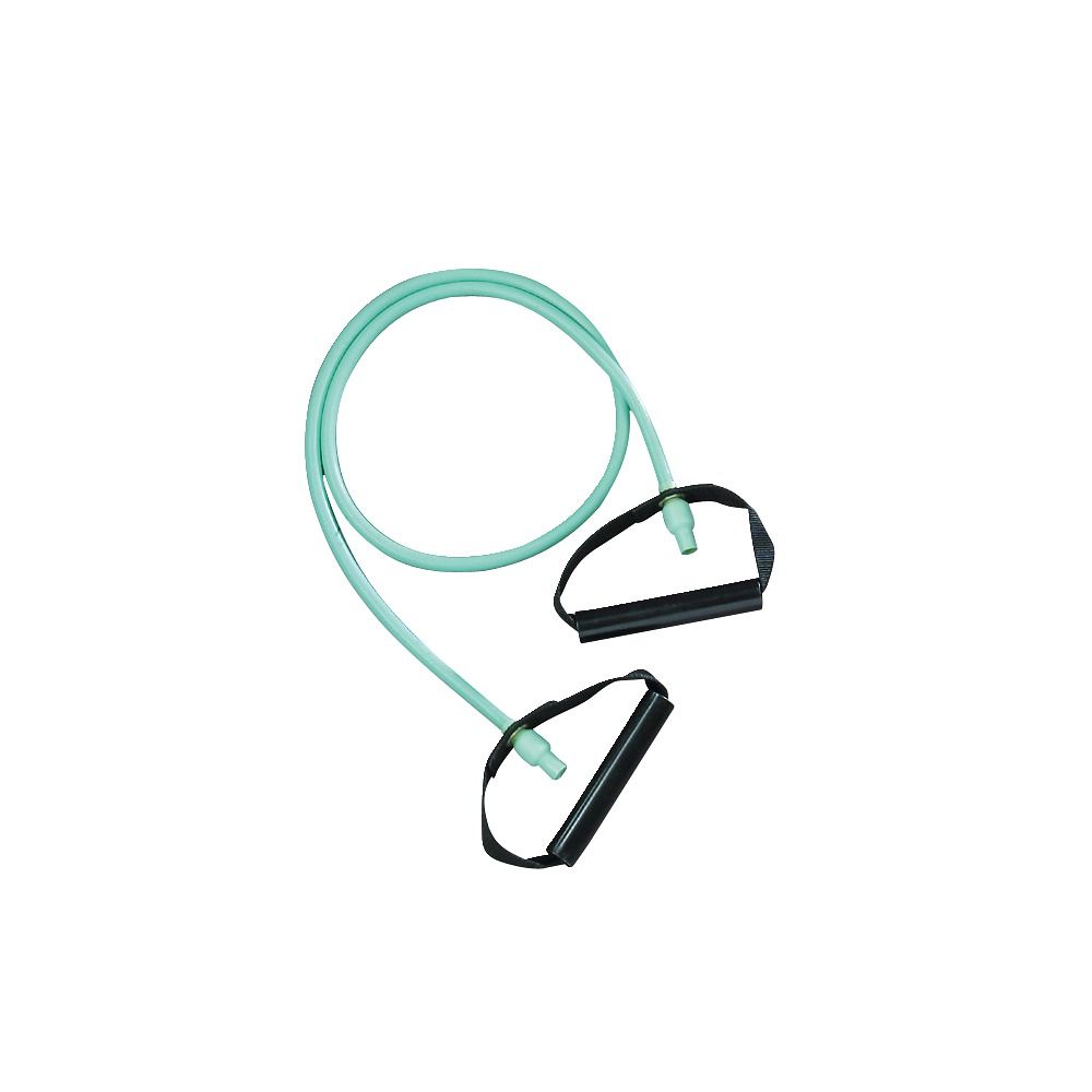 Sport-Thieme Fitness-Tube