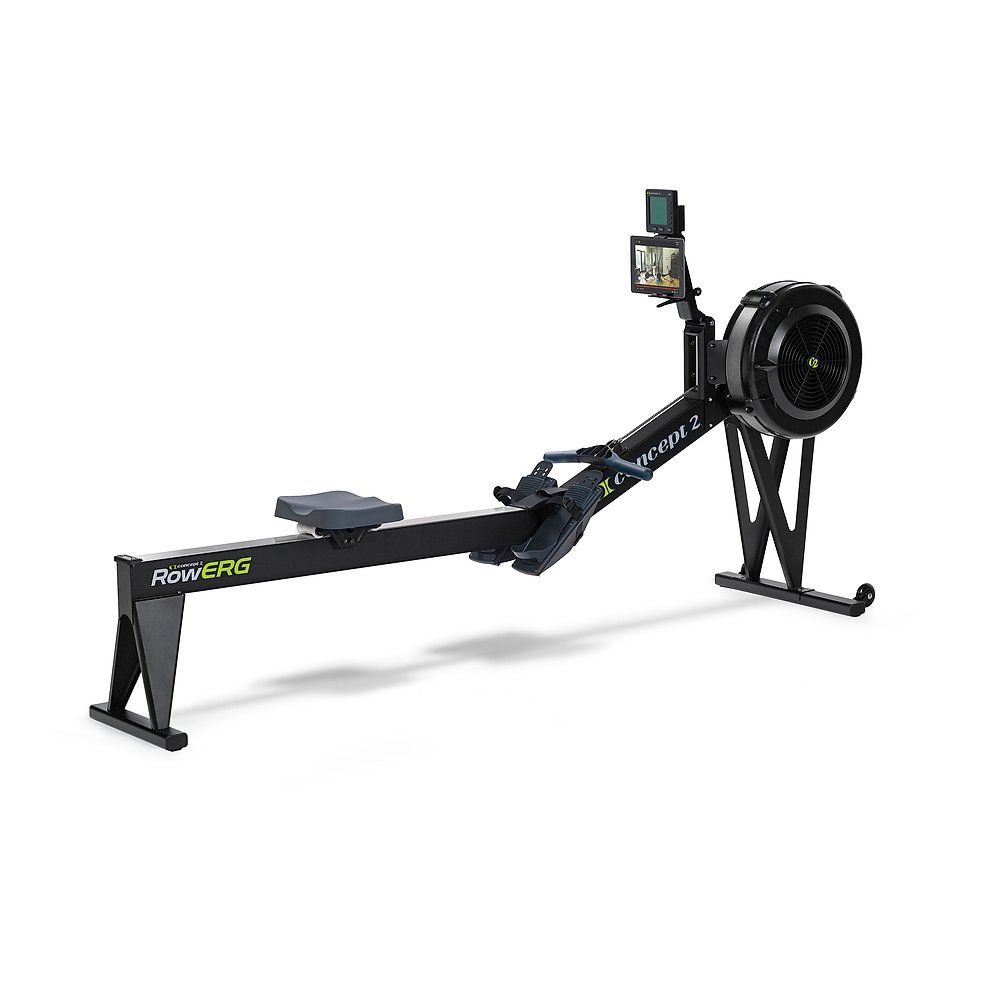 Concept2 Rudergerät RowErg