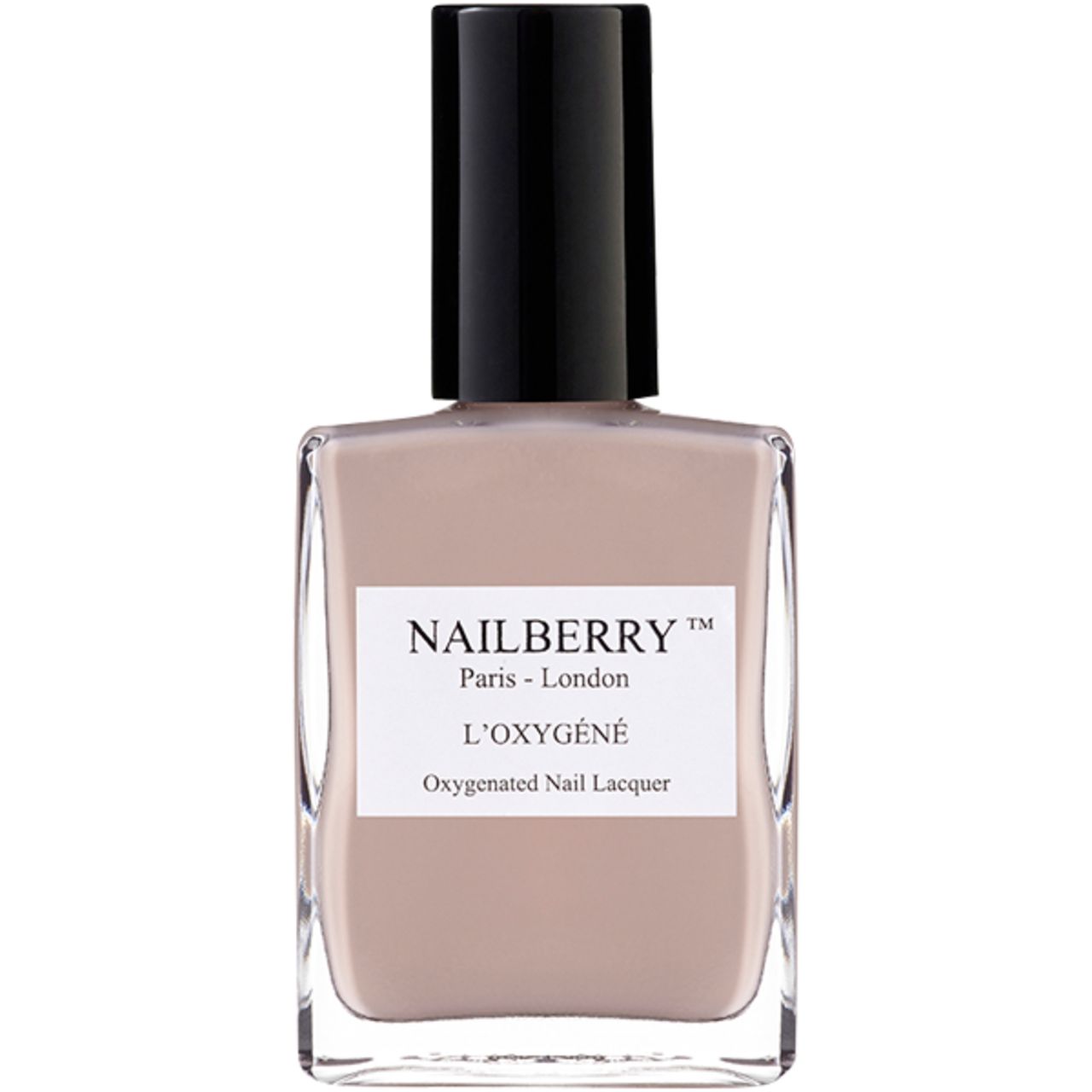 NAILBERRY, Nail Polish