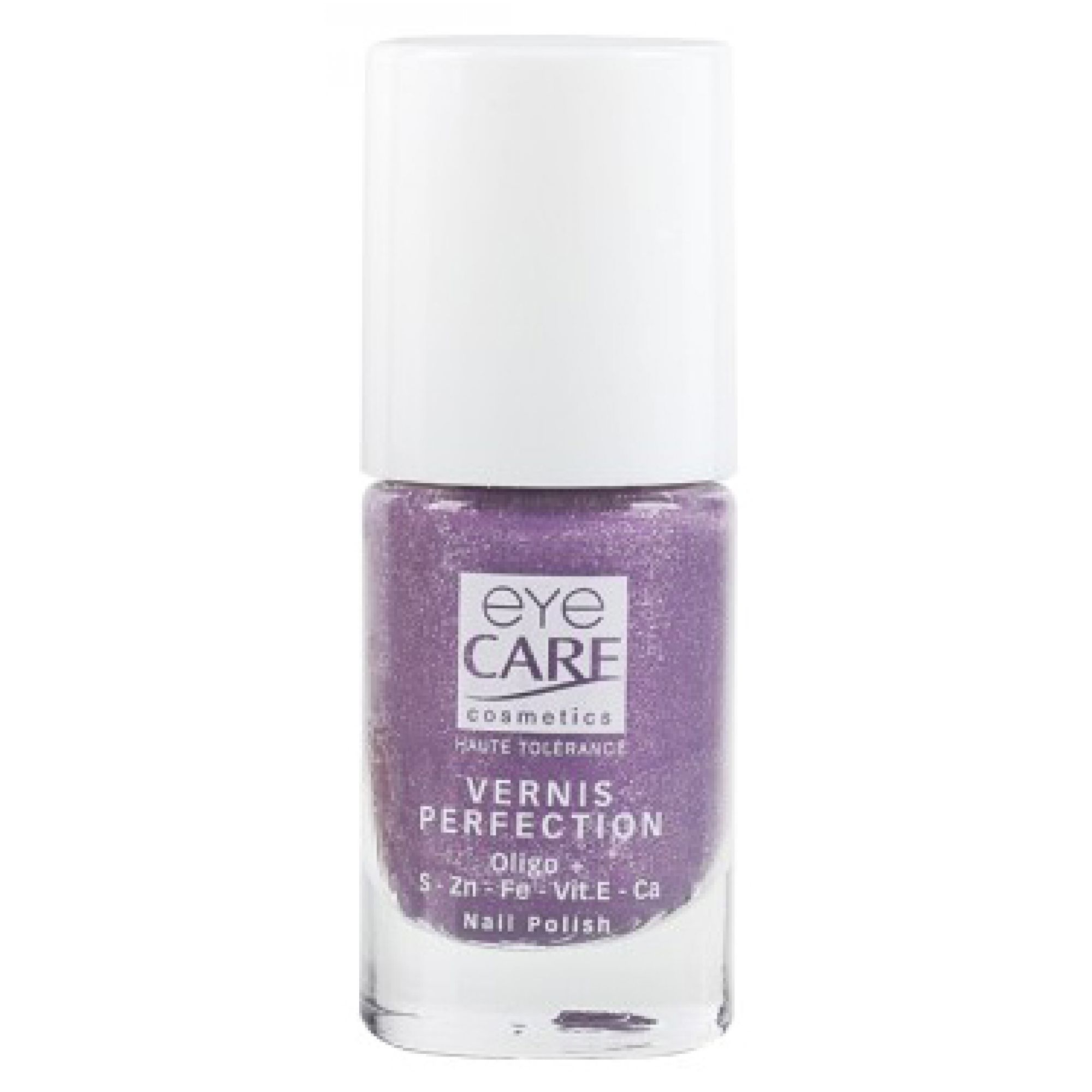 Eye Care Venris Nail Art Perfection 5 ml (Farbe : 1382: Magic) 6,2x2,2x2,2 cm