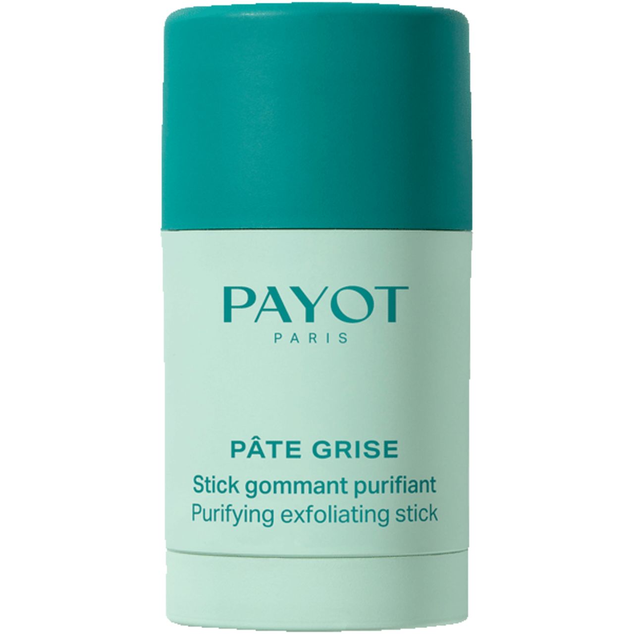 Payot, Pâte Grise Stick Gommant Purifiant