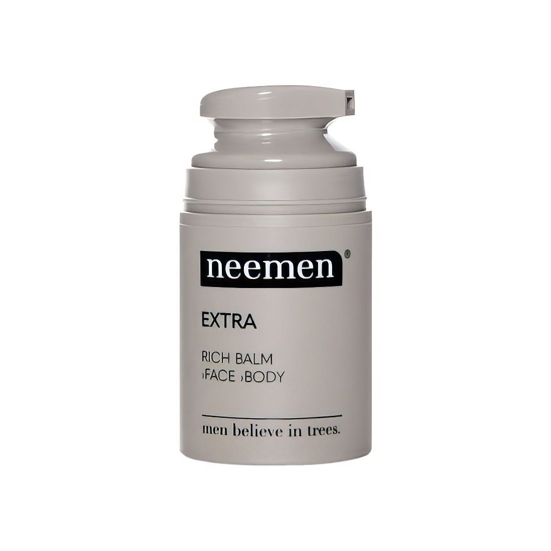Neemen - Extra