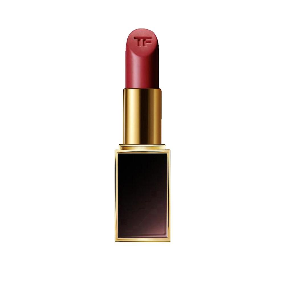 Tom Ford Lips & Girls Lippenstift Matt 2 g