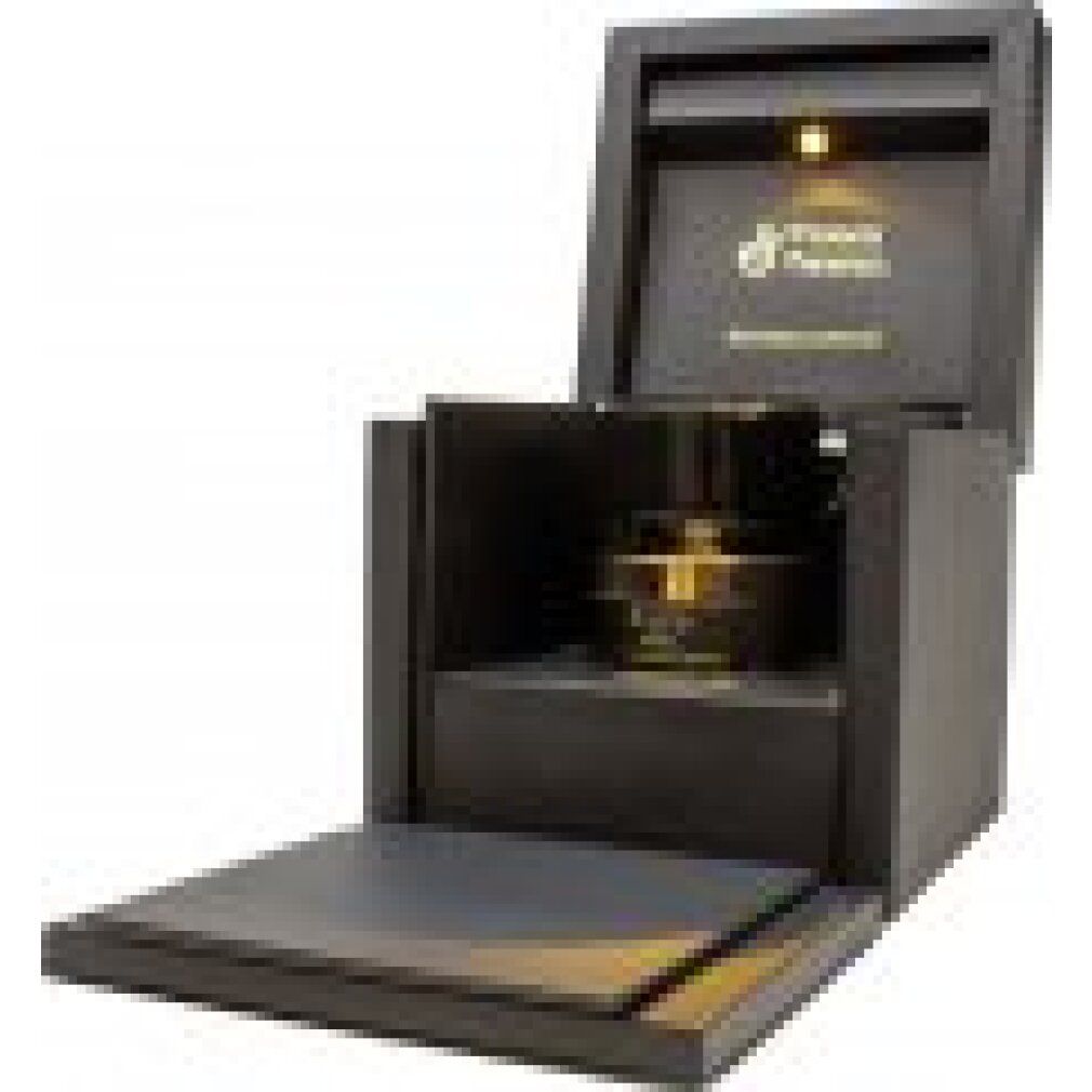 Bigia By Tiziana Terenzi