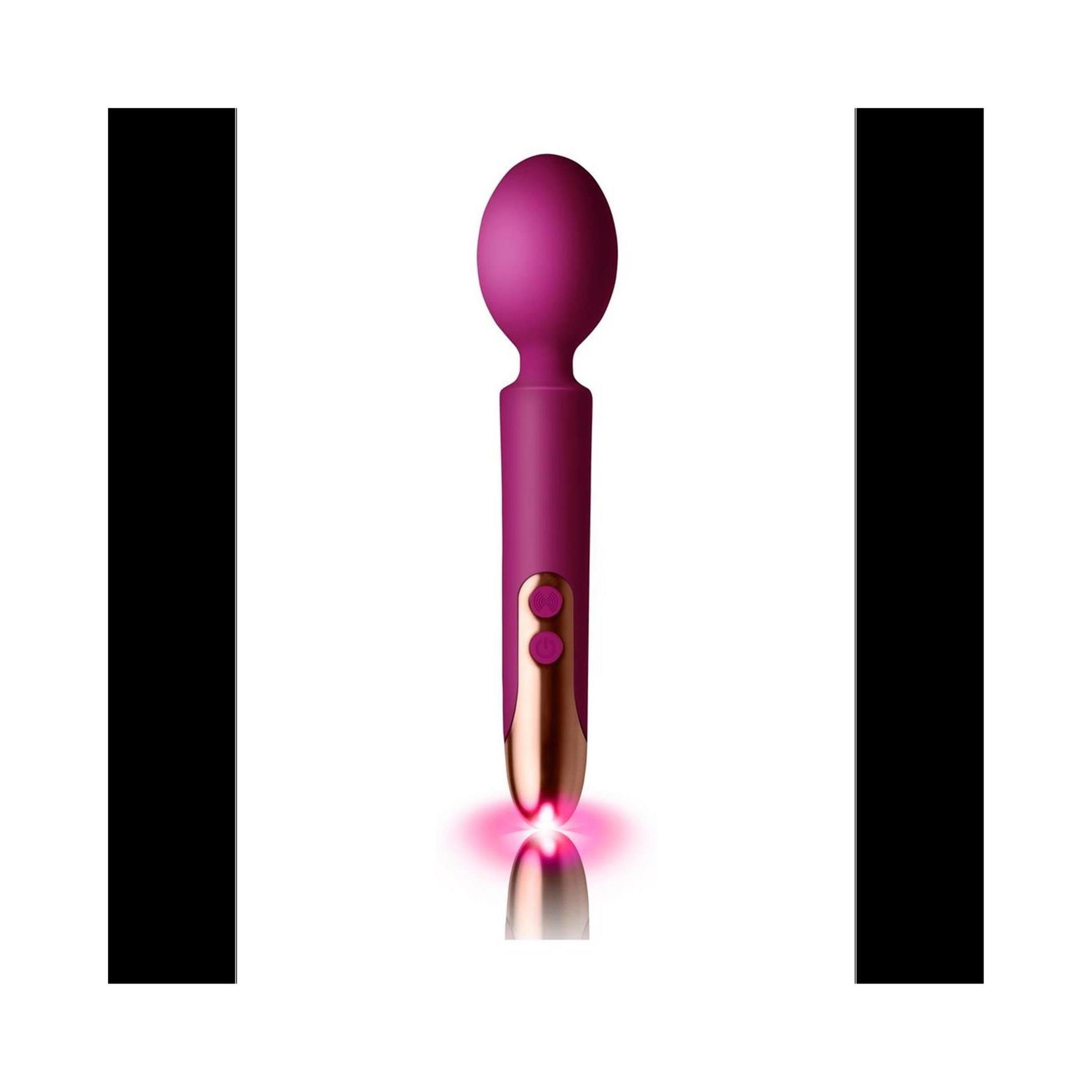 Rocks-Off - Oriel - Rechargeable Massage Wand