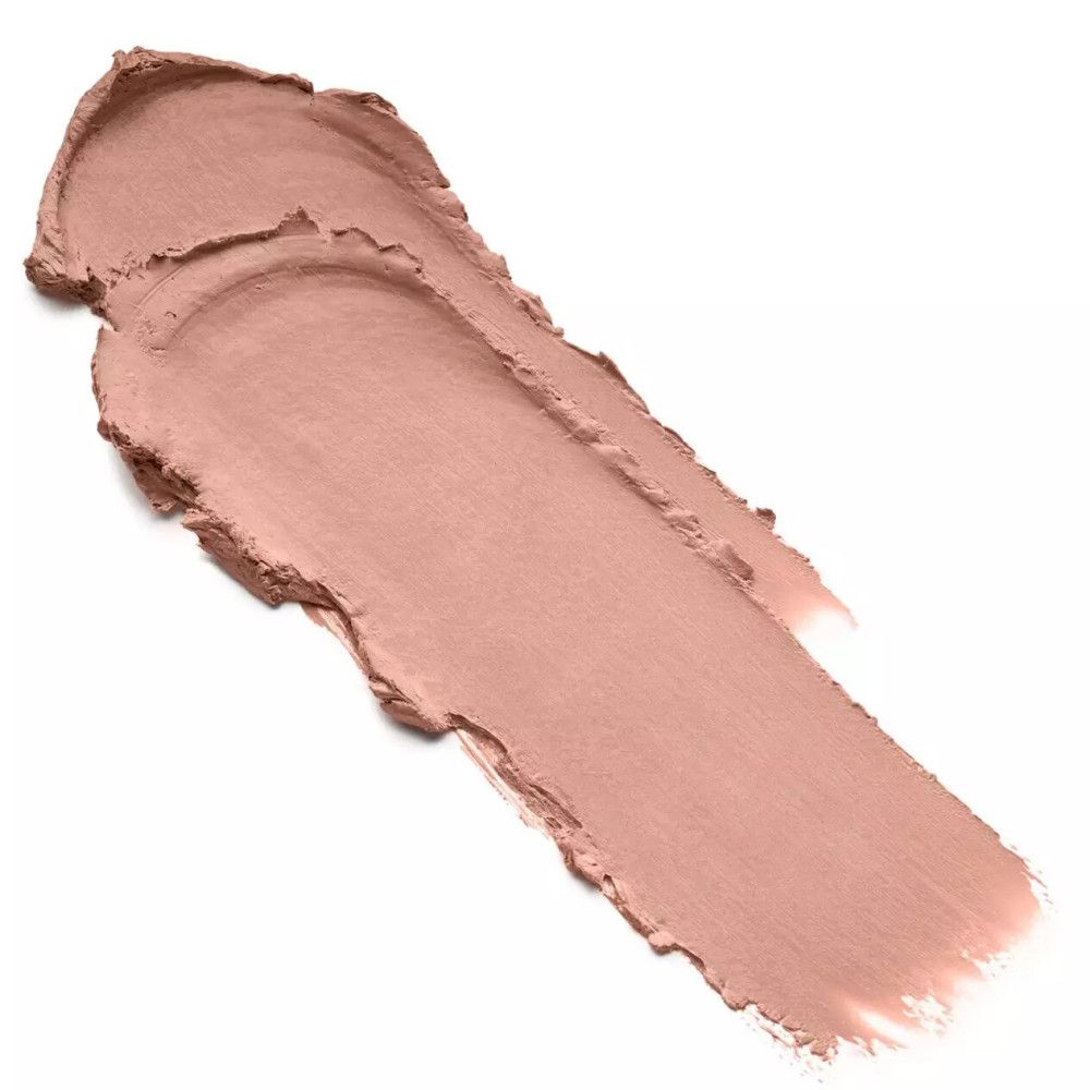 Catrice - Augenbrauen-Fixierseife Brow Fix