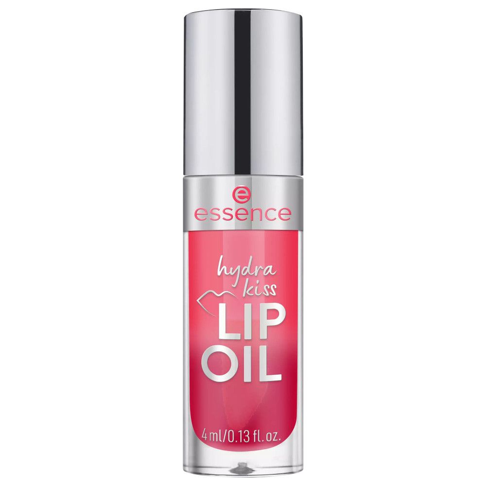 Essence - Hydra Kiss Lippenöl