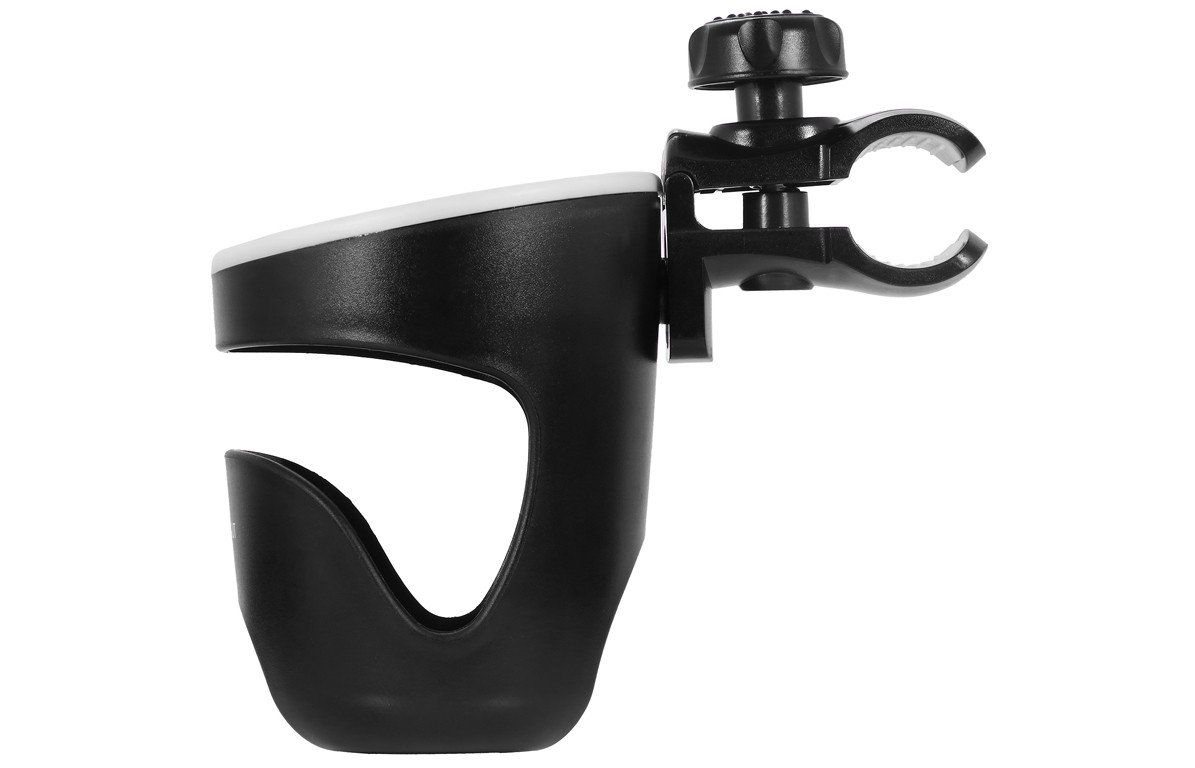 Kindsgut Getränkehalter