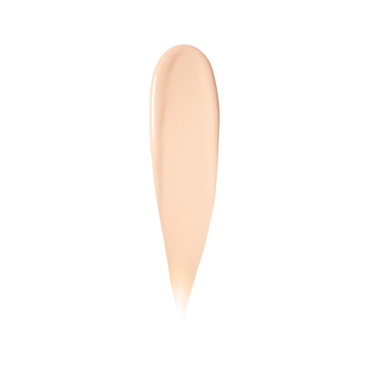 Bobbi Brown, Intensive Serum Foundation