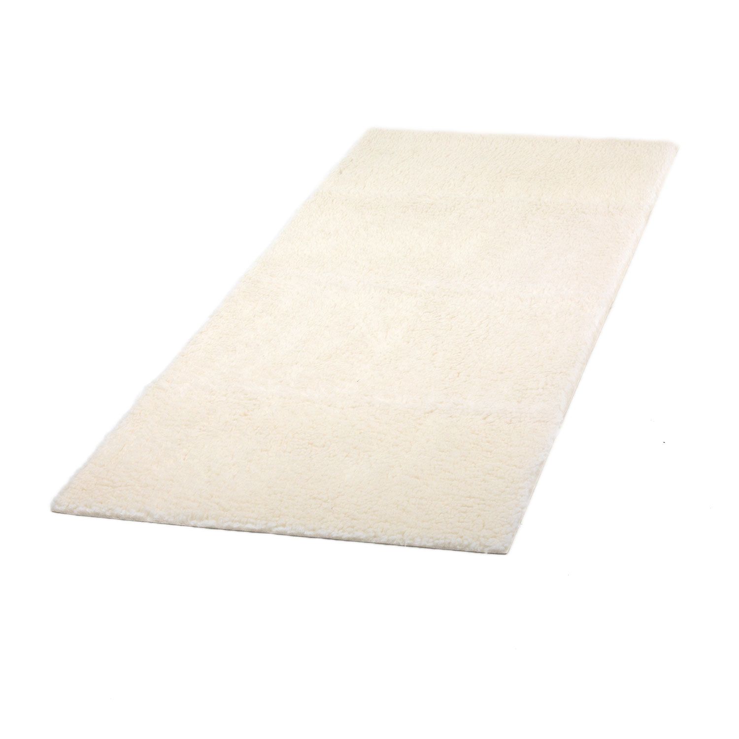 bodhi Schurwoll-Yogamatte SURYA 75, extra-dick: 1500g/m²