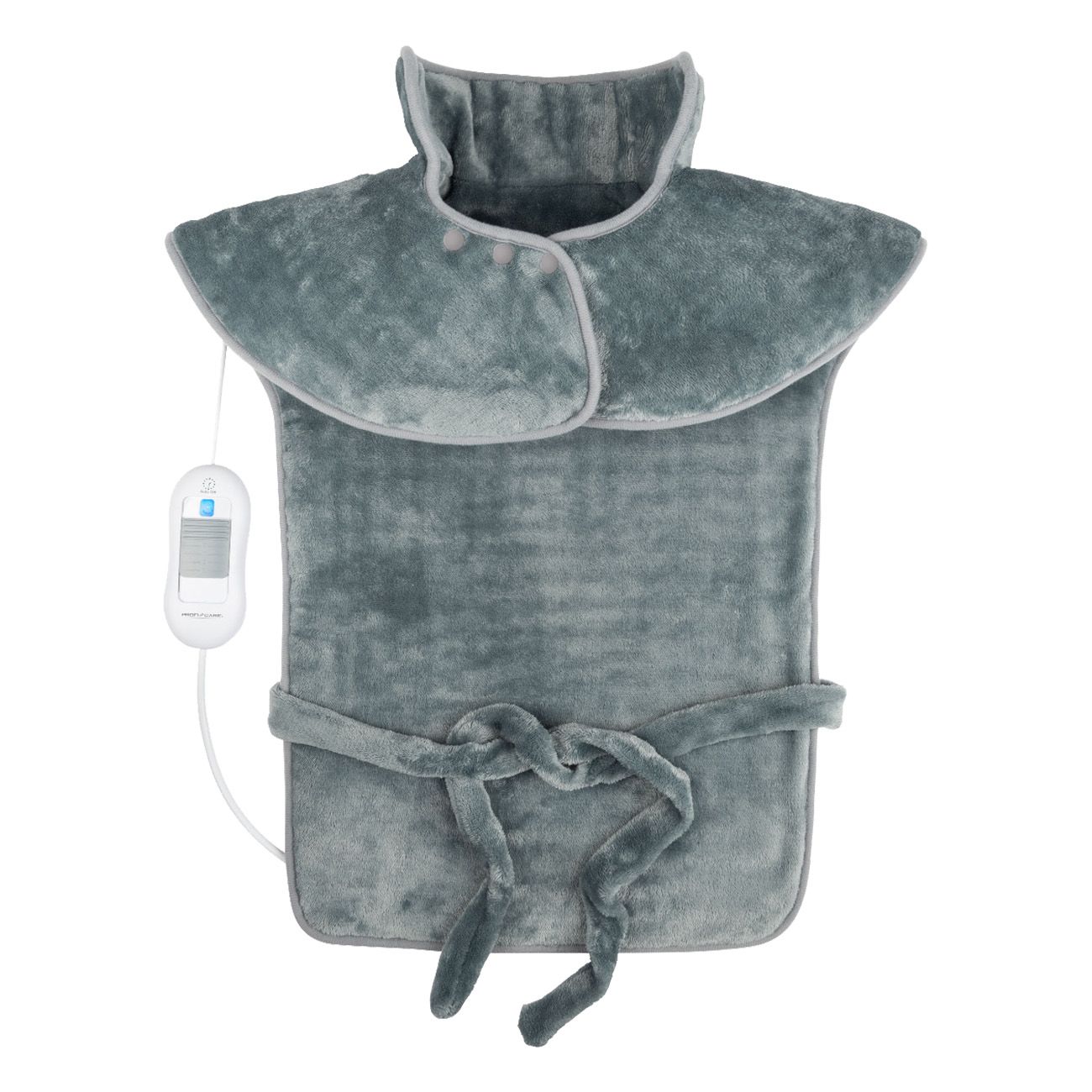 ProfiCare PC-RNH 3107 Heizdecke