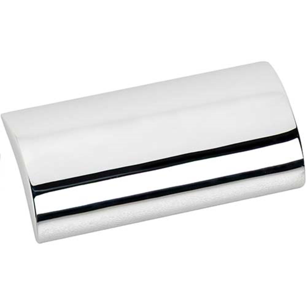 MERKUR Rasierdeckel Ersatzteil 33