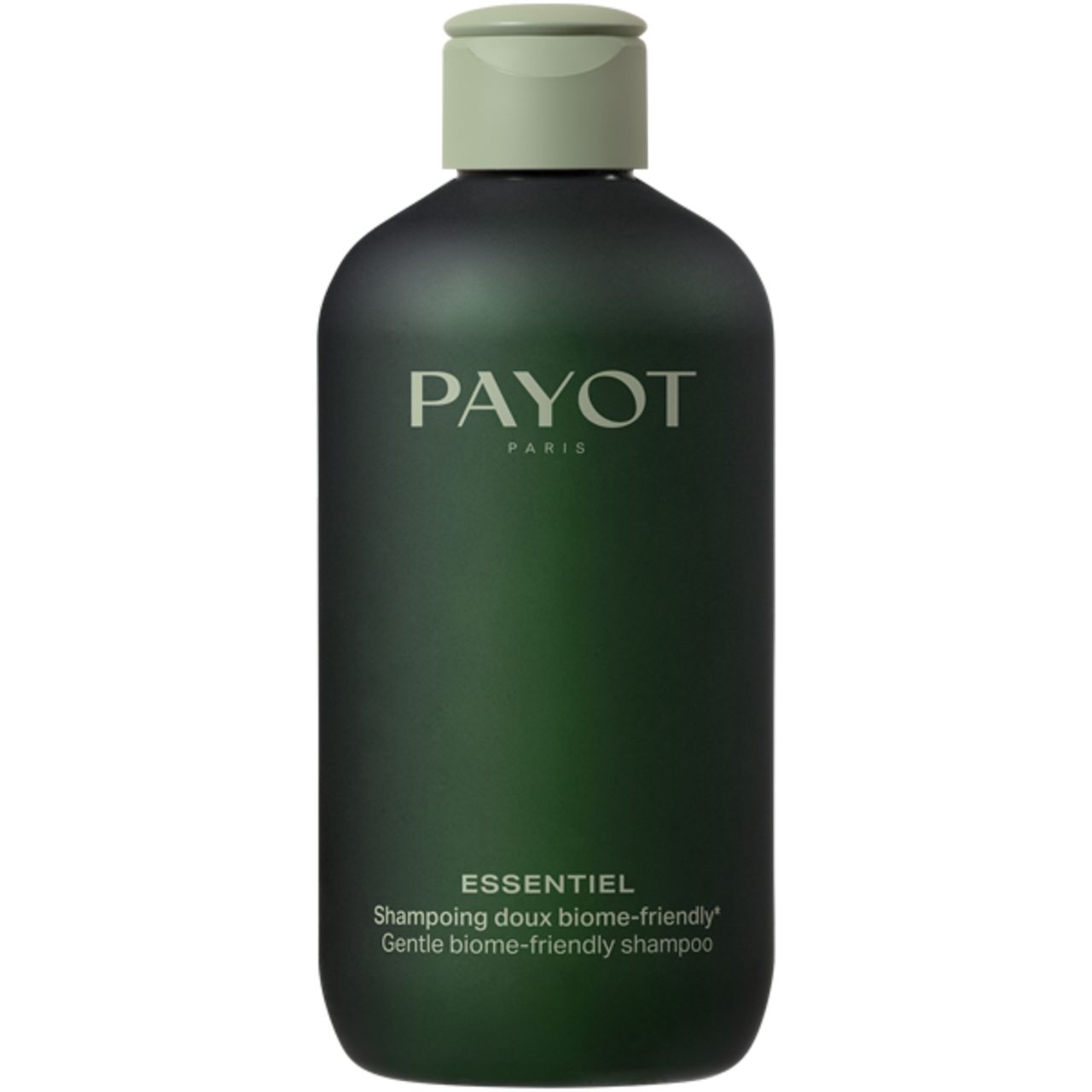 Payot, Essentiel Gentle Biome-Friendly Shampoo