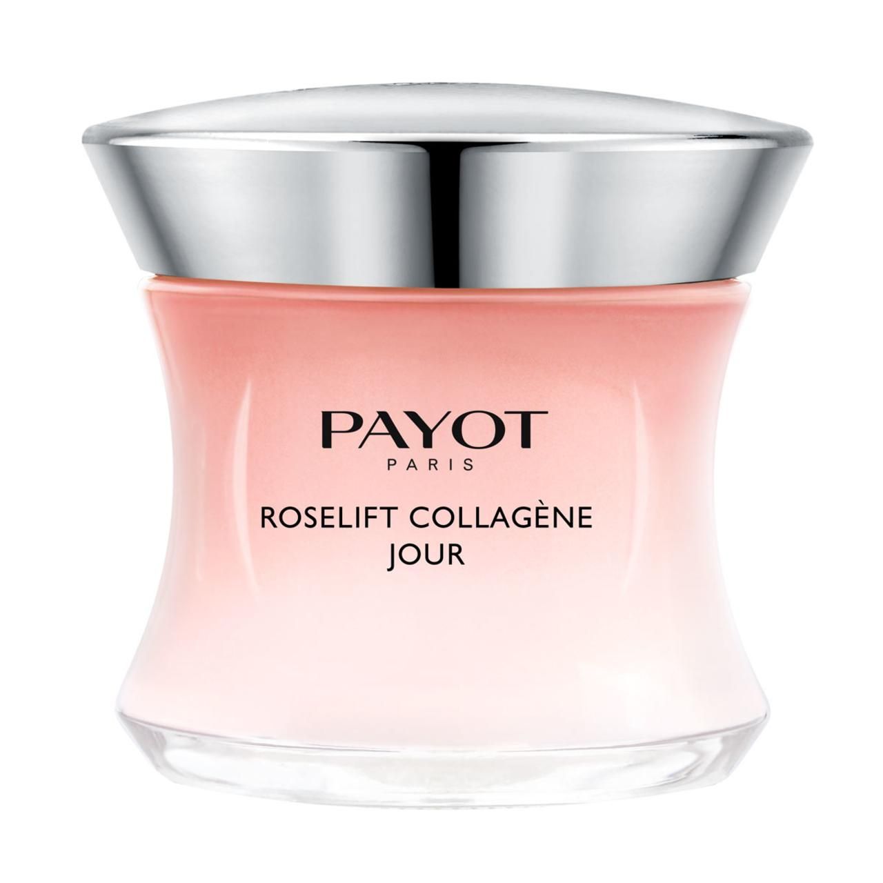 Payot, Roselift Collagène Jour