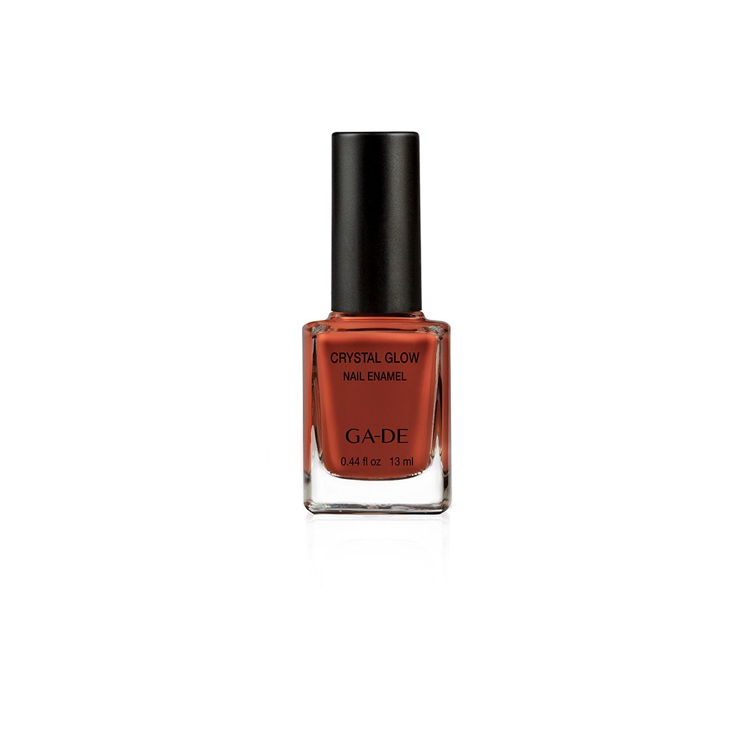 Ga-De Crystal Glow Nail
