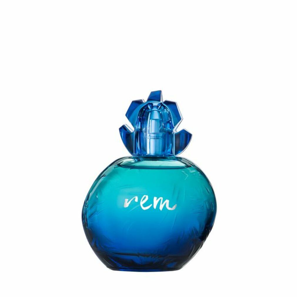 Reminiscence Rem Homme Edp Spray
