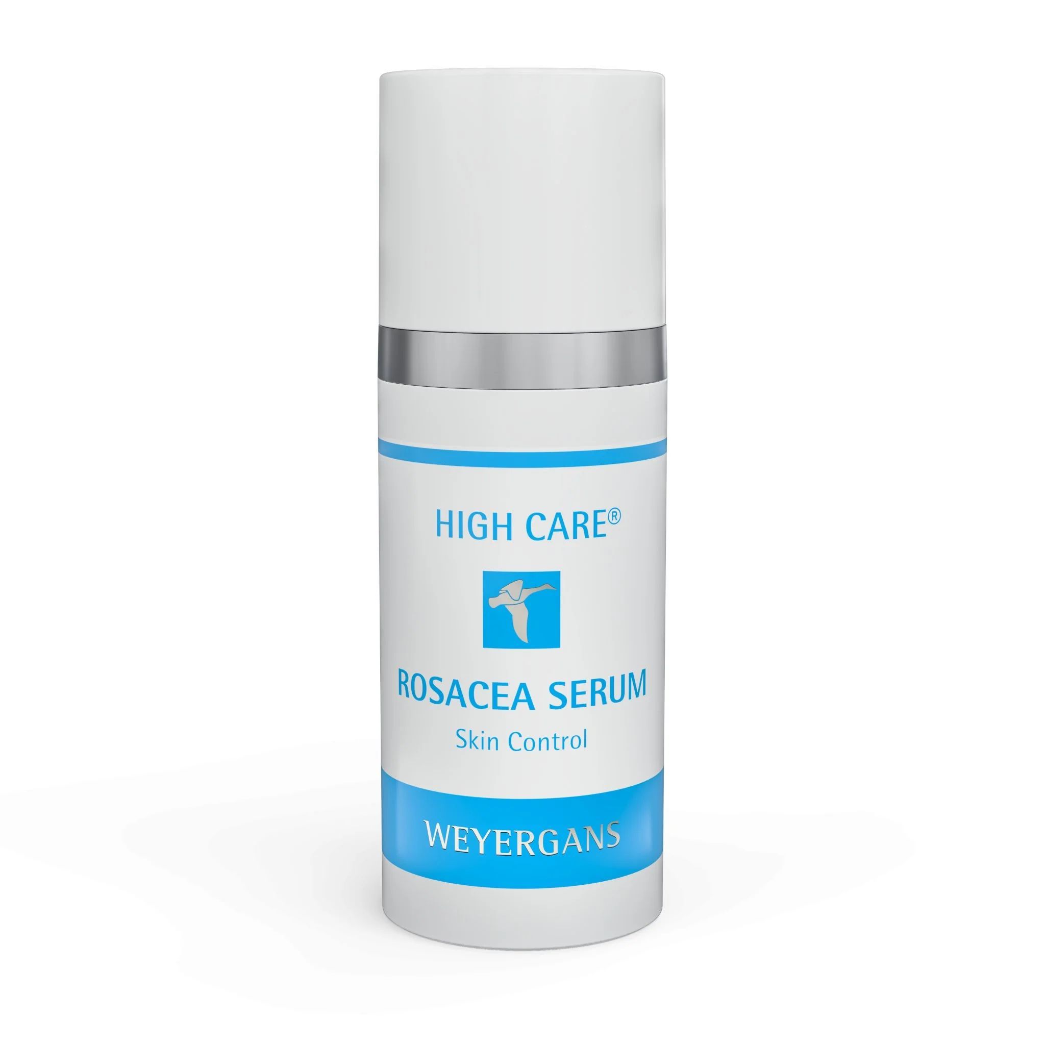 Weyergans Rosacea Serum Med Line