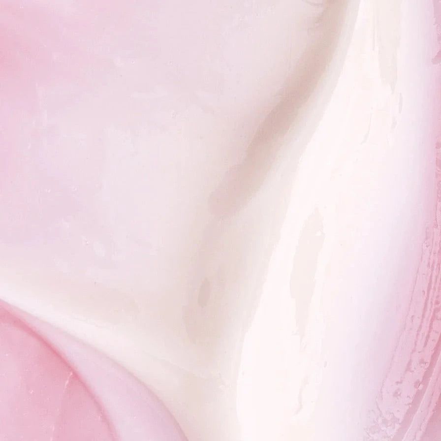 Zero Skin Renew & Glow Serum, glättend strahlkraftfördernd für reife und fahle Haut