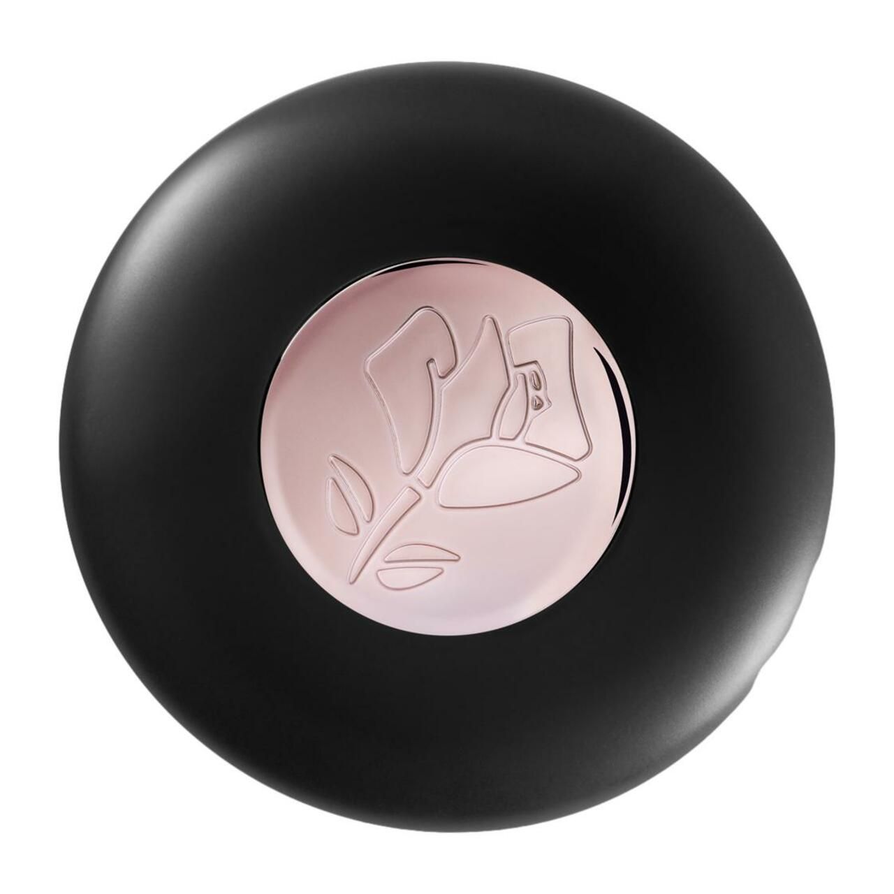 Lancôme, Teint Idôle Ultra Wear Skin Refining Setting Powder