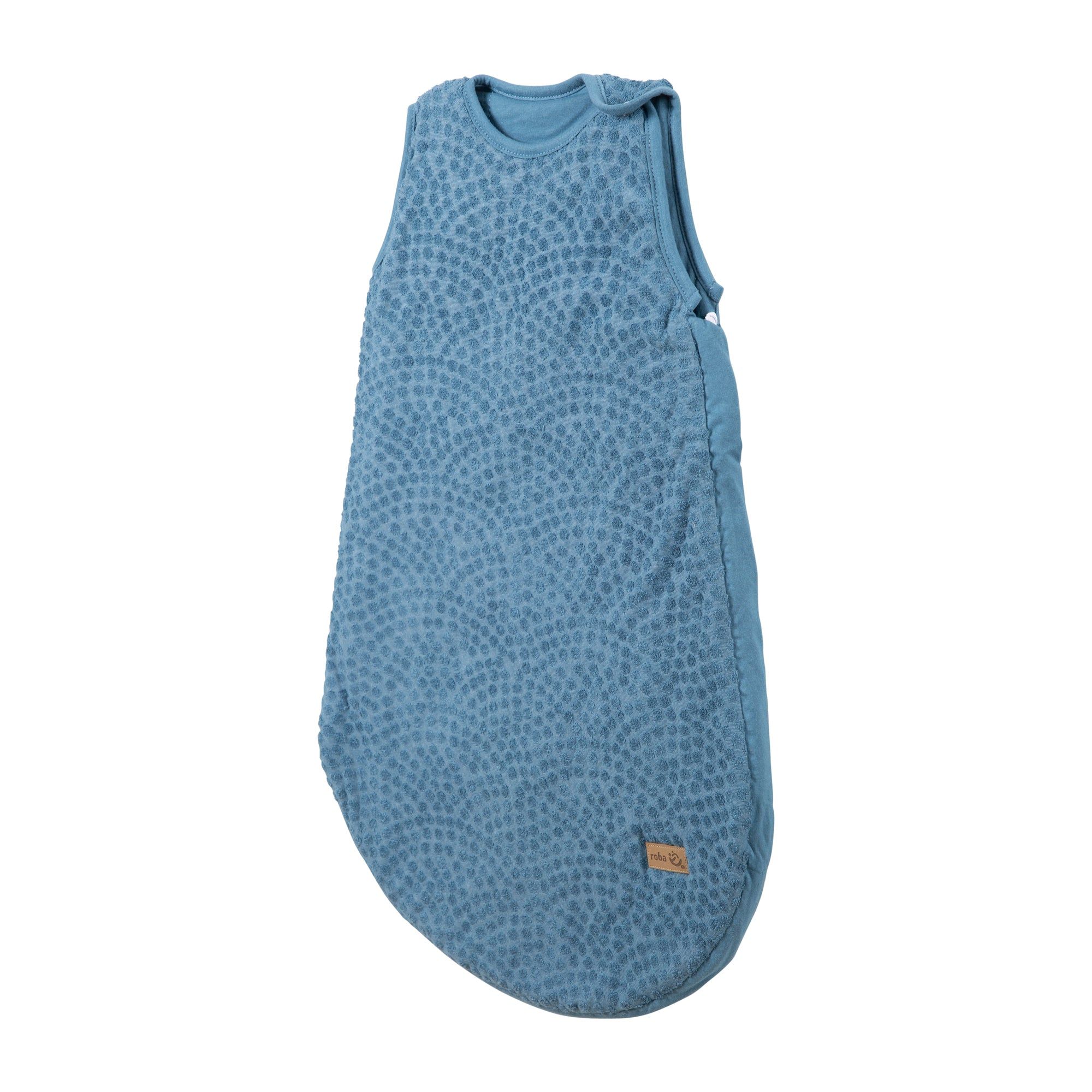 roba Schlafsack 'Seashells'