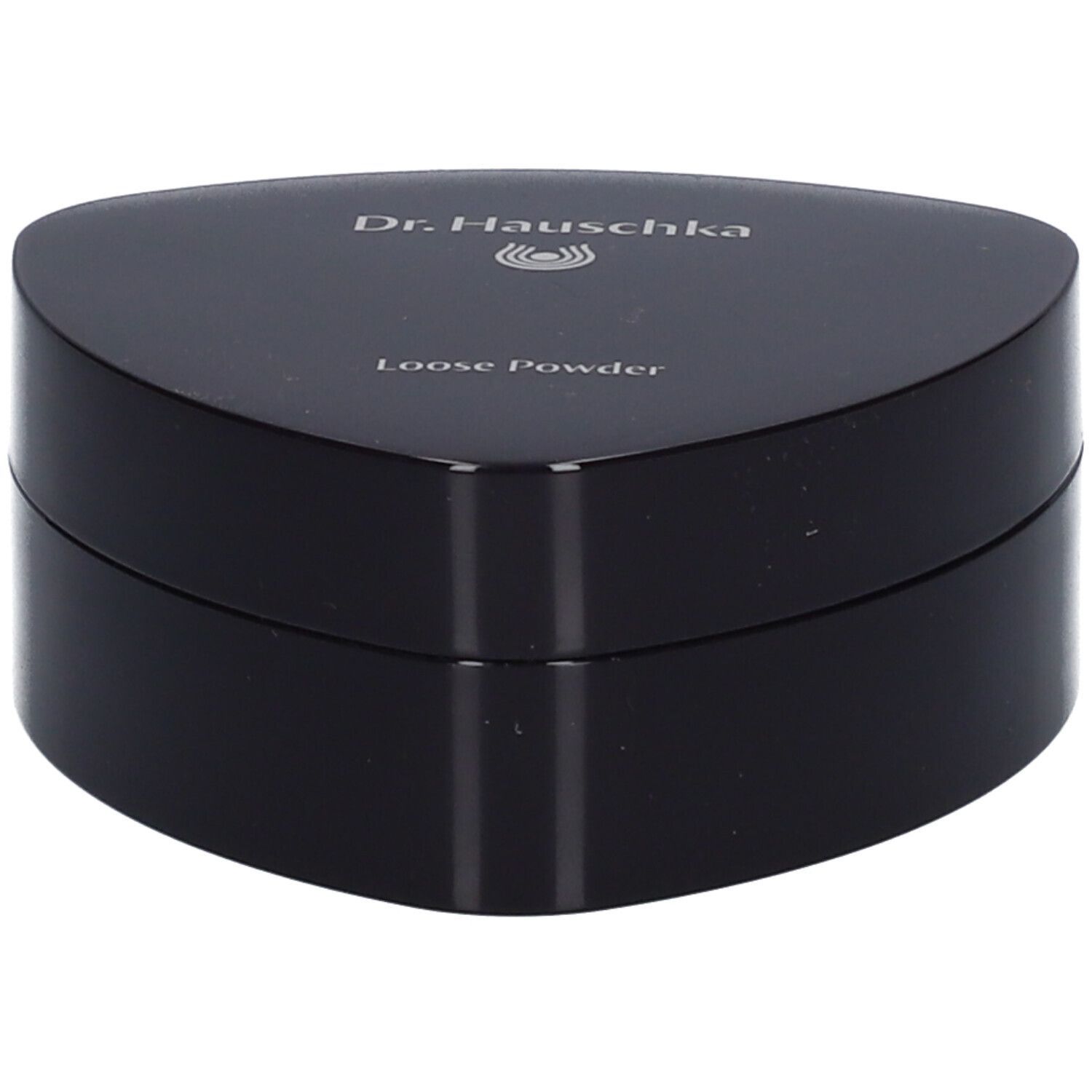 Dr. Hauschka Loose Powder